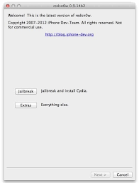 Redsn0w ha creado una nueva característica en su herramienta redsn0w que nos permitirá entrar en modo dfu sin necesidad de pulsar ningún botón. Downgrade Ios 6 To Ios 5 1 1 Iphone 4 Using Redsn0w 0 9 14b2 Video