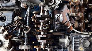 Sell your car parts fast. Is It Worth It To Sell Your Car For Parts Guide Auto Chimps