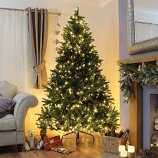 Pin On Christmas
