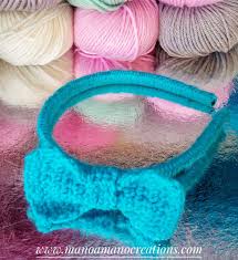 Serre Tete Serre Tete