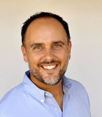 John Barroso's Instagram, Twitter & Facebook