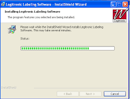 (hereafter called the kmbt) strongly. Http Www Weberpackaging Com Pdfs Install Manual Legi366 Pdf
