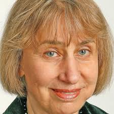 Deadline for Murder: From the Files of Edna Buchanan (1995)