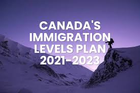 Target number one (2020) o también conocida como most wanted (2020), del director canadiense daniel roby, cuenta un caso real, sucedido a fines título original: Canada To Target Over 400 000 Immigrants Per Year Canada Immigration News