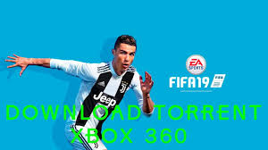 Feita por chip e procedimentos específicos. Viral Today Descargar Juegos Xbox Rgh Jtag Minecraft Xbox 360 Rgh Para Descargar Juegos De Xbox