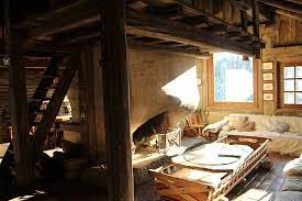 Check spelling or type a new query. Salon Cheminee Picture Of Megeve Haute Savoie Tripadvisor