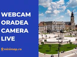 Ged_playlist_activ ity,apisid, geup, hsid, login_info, nid, pref, sapisid, sid, ssid, sidcc, t9s2p.resume, visitor_info1_live, ysc, dkv, s_gl, wide. Webcam Bucuresti Live 2020 Minimap Ro