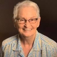 Isma LeFlore Obituary