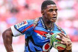 Rugby union predictions, tips & statistics, the most detailed statistics and predictions ahead of the league match between sharks vs bulls, rugby union predictions and all rugby tips and predictions, predictions 1x2, under/over 2.5, ht/ft, both to score, double chance. Bulls Make It Four In A Row Against Sharks Super Rugby Super 15 Rugby And Rugby Championship News Results And Fixtures From Super Xv Rugby
