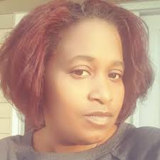 Congratulations Michael Luffman, MS, CSP, ASP from Cadence Petroleum Group  for being recognized as the Safety Professional of the Year!