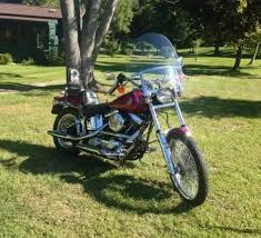 Image result for Wineberry Pearl 1991 Motorcycle