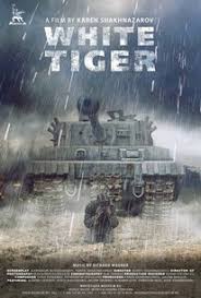 Here you will find the full list of cast and crew who have worked on the white tiger (2021). White Tiger 2012 Rotten Tomatoes