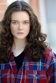 Eric Pascarelli: Movies, TV, and Bio