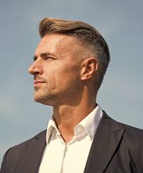 Hair Restoration Westlake & Southlake, TX