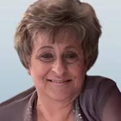 Wassel Family Obituaries