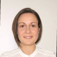 30+ Profile mit dem Suchbegriff „Olga Rey“