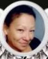 BRENDA LOU BETTELYOUN YANKTON