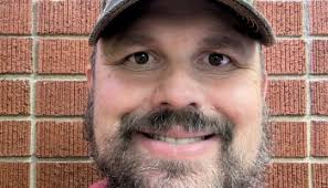 Lubbock celebrates native Dustin Burrows' rise to Texas House speaker