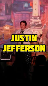 Magic for adults coming to Oxnard Levity Live!, @themagicofericeaton • Jan  16, Tickets available now at Oxnard.LevityLive.com🎟️