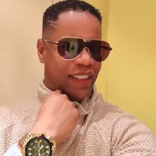 Joan Carlos Eusebio Ortiz