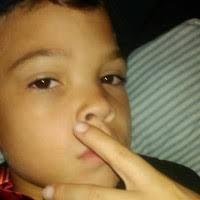 70+ "Valentin-jr" profiles