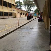 To connect with smk jalan 3, join facebook today. Smk Jalan Reko Kajang 2 Tips From 360 Visitors