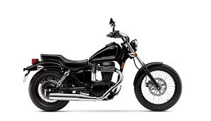 Image result for Vivid Black 1994 FXR
