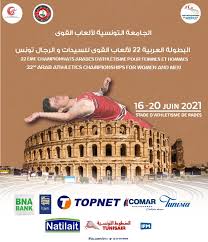 القائمة · تقرير في صور · منتخب لبنان لالعاب القوى فى البطولة العربيه 22 فى تونس · القائمة البريدية · روابط سريعة · تواصل معنا. Ù…ÙˆØ¹Ø¯Ù†Ø§ Ø¨Ø§Ù„Ù…Ù„Ø¹Ø¨ Ø§Ù„Ø£ÙˆÙ„Ù…Ø¨ÙŠ Ù„Ø£Ù„Ø¹Ø§Ø¨ Ø§Ù„Ù‚ÙˆÙ‰ Ø±Ø§Ø¯Ø³ Ù„Ù…ÙˆÙƒØ¨Ø© ÙØ¹Ø§Ù„ÙŠØ§Øª Ø§Ù„Ø¨Ø·ÙˆÙ„Ø© Ø§Ù„Ø¹Ø±Ø¨ÙŠØ© 22 Ù„Ø£Ù„Ø¹Ø§Ø¨ Ø§Ù„Ù‚ÙˆÙ‰ Ù„Ù„Ø³ÙŠØ¯Ø§Øª Ùˆ Ø§Ù„Ø±Ø¬Ø§Ù„ Ø¨ØªÙˆÙ†Ø³ Ù…Ù† Ø§Ù„Ø£Ø±Ø¨Ø¹Ø§Ø¡ 16 Ø¥Ù„Ù‰ Ø§Ù„Ø£Ø­Ø¯ 20 Ø¬ÙˆØ§Ù† 2021 Ø§ Ø³Ø§Ù†Ø¯ÙˆØ§ Ø£ÙØ¶Ù„ Ø§Ù„Ø±ÙŠØ§Ø¶ÙŠÙŠÙ† Ø§Ù„Ø¹Ø±Ø¨ Ø§Ù„Ø°ÙŠÙ† Ø³ÙŠØ­Ø§ÙˆÙ„ÙˆÙ†