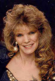 Judy Chapman Family History & Historical Records