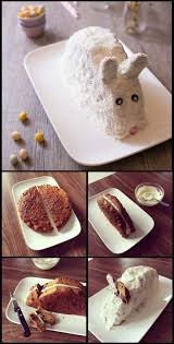 Decouvrez 21 Recettes Extraordinaires De Dessert De Paques A Deguster En Famille Paques Est Synonyme De Bon Repas Mais Easter Dessert Easter Cakes Desserts