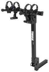 The best 4 bike hitch racks. Hitch Bike Racks Etrailer Com