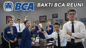 Psikotest magang bakti bca hasil psikotes magang bakti. Contoh Soal Psikotes Dan Interview Magang Bakti Bca Youtube
