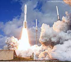 It was manufactured by the jet propulsion laboratory and launched on 30 july 2020, at 11:50 utc. Launch Of Mars Perseverance Rover Slips To Net 20 July Americaspace