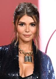 Are Jacob Elordi And Olivia Jade Still Together?