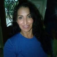 10+ "Yvette Jacques" profiles