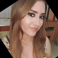 30+ "Ashley Maya" profiles