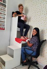 L'onglerie de toulouse, la manucure professionnelle pour mariage, entretien, ou tout simplement sublimer la beauté jusqu'au bout des toulouse onglerie est l'institut de manucure par excellence. 50 Idea Salon Beauty Salon Decor Hair Salon Interior Salon Decor