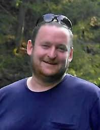 Luke Daniel McLaughlin Obituary (1980