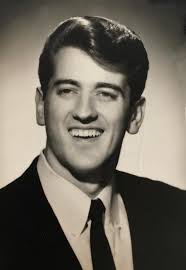 Eddie Gary : https://thegeorgiagazette.com/houston/eddie-gary-2/