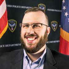 MSU Graduates find successful careers in Mississippi