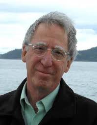 The softer side of Sobel