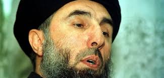 Einsatz am Hindukusch: Der 1000. US-Soldat, der in Afghanistan stirbt