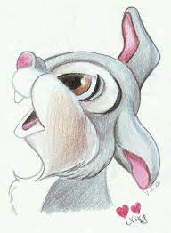 3,276,721 likes · 628 talking about this. Schattige Tekeningen Disney Figuren Tekenen Coloring And Drawing