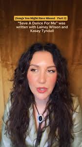 Happy Two Year Anniversary to my loving husband, Stacey Cato!! You make  being a great husband look so easy. Again and again, I'd marry you every  day of my life, for the