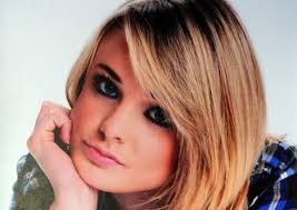 Teenager's death brings gift of life for six