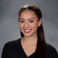 40+ "Alexandra Maher" profiles