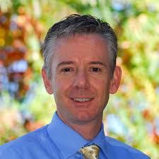 David Stansfield's Instagram, Twitter & Facebook