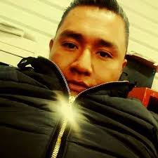 Estás lacras .. como lo es Fernando Zarco González .. Juana Nava Lemus ..  Anel belem flores segoviano . Y su hermano izquierdo .. Leonardo darinel  flores segoviano ..ministerio público ... estela