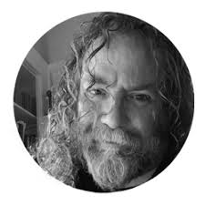 Nonfiction Audiobooks