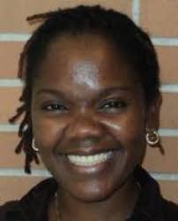 Southside Braggin' Rights